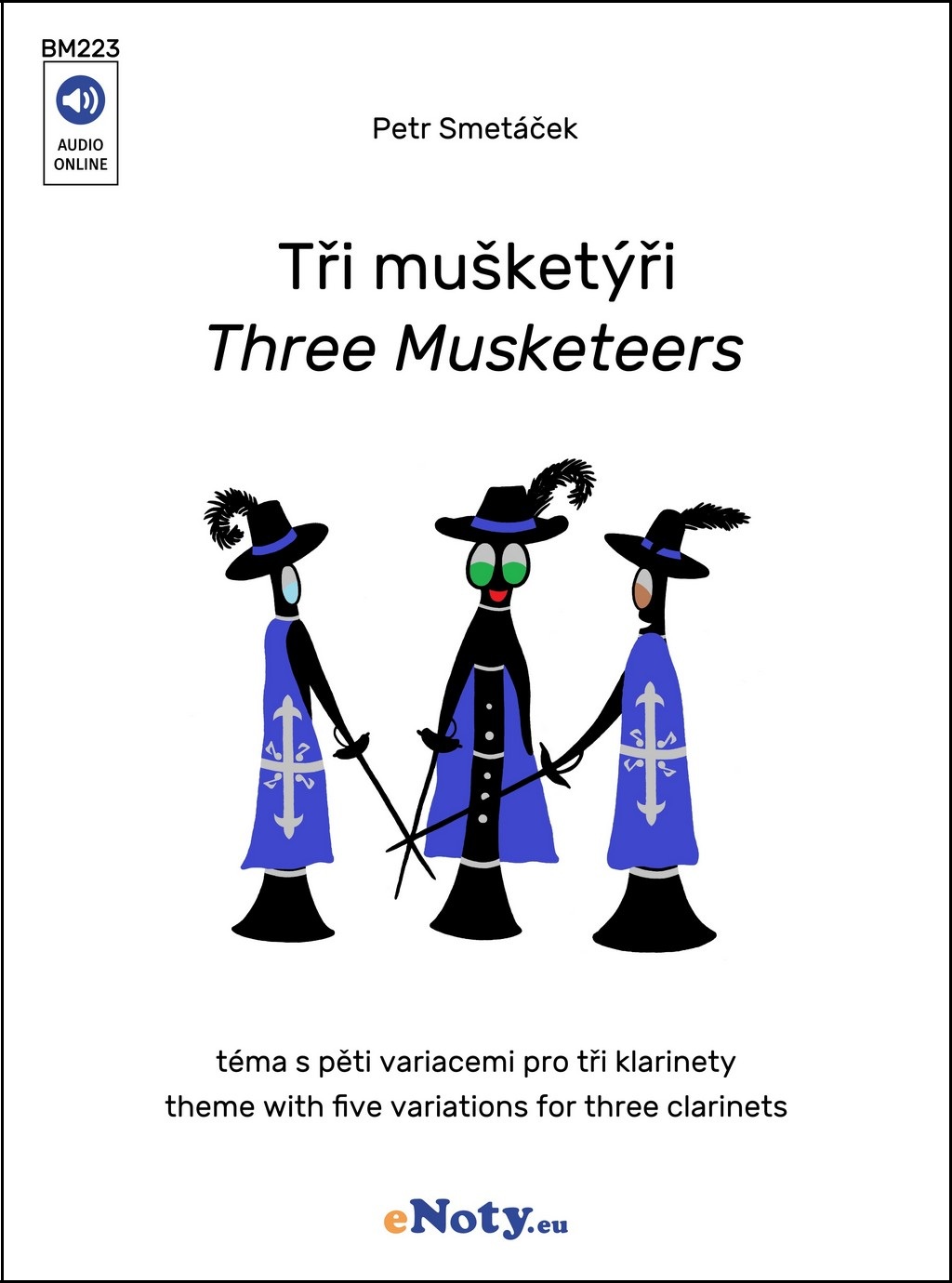 Tři_mušketýři_-_s_okrajem.jpg